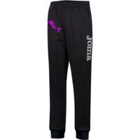 TRAININGSHOSE SUEZ MIT TASCHE UND BUND Miniaturansicht