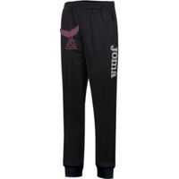 TRAININGSHOSE SUEZ MIT TASCHE UND BUND Miniaturansicht