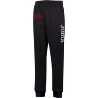 TRAININGSHOSE SUEZ MIT TASCHE UND BUND Miniaturansicht