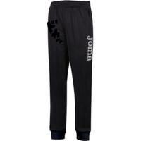 TRAININGSHOSE SUEZ MIT TASCHE UND BUND Miniaturansicht