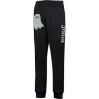 TRAININGSHOSE SUEZ MIT TASCHE UND BUND Miniaturansicht