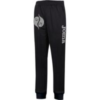 TRAININGSHOSE SUEZ MIT TASCHE UND BUND Miniaturansicht
