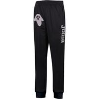 TRAININGSHOSE SUEZ MIT TASCHE UND BUND Miniaturansicht
