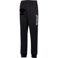 TRAININGSHOSE SUEZ MIT TASCHE UND BUND Miniaturansicht