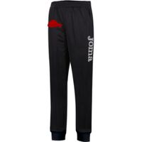 TRAININGSHOSE SUEZ MIT TASCHE UND BUND Miniaturansicht