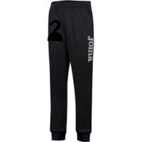 TRAININGSHOSE SUEZ MIT TASCHE UND BUND Miniaturansicht