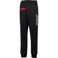 TRAININGSHOSE SUEZ MIT TASCHE UND BUND Miniaturansicht