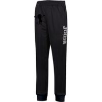TRAININGSHOSE SUEZ MIT TASCHE UND BUND Miniaturansicht