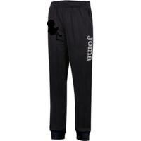 TRAININGSHOSE SUEZ MIT TASCHE UND BUND Miniaturansicht