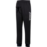 TRAININGSHOSE SUEZ MIT TASCHE UND BUND Miniaturansicht
