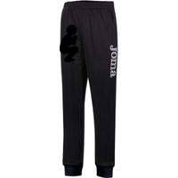 TRAININGSHOSE SUEZ MIT TASCHE UND BUND Miniaturansicht