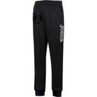 TRAININGSHOSE SUEZ MIT TASCHE UND BUND Miniaturansicht