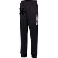 TRAININGSHOSE SUEZ MIT TASCHE UND BUND Miniaturansicht