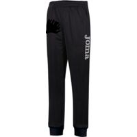 TRAININGSHOSE SUEZ MIT TASCHE UND BUND Miniaturansicht