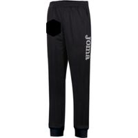 TRAININGSHOSE SUEZ MIT TASCHE UND BUND Miniaturansicht