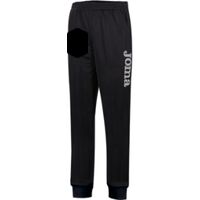 TRAININGSHOSE SUEZ MIT TASCHE UND BUND Miniaturansicht