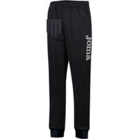 TRAININGSHOSE SUEZ MIT TASCHE UND BUND Miniaturansicht