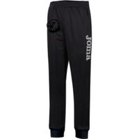 TRAININGSHOSE SUEZ MIT TASCHE UND BUND Miniaturansicht