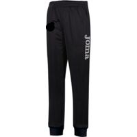 TRAININGSHOSE SUEZ MIT TASCHE UND BUND Miniaturansicht
