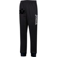 TRAININGSHOSE SUEZ MIT TASCHE UND BUND Miniaturansicht
