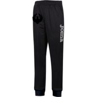 TRAININGSHOSE SUEZ MIT TASCHE UND BUND Miniaturansicht