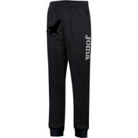 TRAININGSHOSE SUEZ MIT TASCHE UND BUND Miniaturansicht