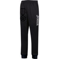 TRAININGSHOSE SUEZ MIT TASCHE UND BUND Miniaturansicht