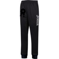 TRAININGSHOSE SUEZ MIT TASCHE UND BUND Miniaturansicht