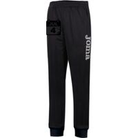 TRAININGSHOSE SUEZ MIT TASCHE UND BUND Miniaturansicht
