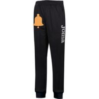TRAININGSHOSE SUEZ MIT TASCHE UND BUND Miniaturansicht