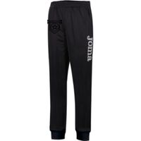 TRAININGSHOSE SUEZ MIT TASCHE UND BUND Miniaturansicht