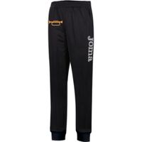 TRAININGSHOSE SUEZ MIT TASCHE UND BUND Miniaturansicht