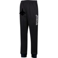 TRAININGSHOSE SUEZ MIT TASCHE UND BUND Miniaturansicht