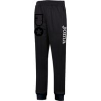 TRAININGSHOSE SUEZ MIT TASCHE UND BUND Miniaturansicht