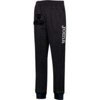 TRAININGSHOSE SUEZ MIT TASCHE UND BUND Miniaturansicht