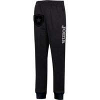 TRAININGSHOSE SUEZ MIT TASCHE UND BUND Miniaturansicht