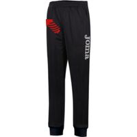 TRAININGSHOSE SUEZ MIT TASCHE UND BUND Miniaturansicht