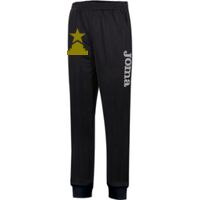TRAININGSHOSE SUEZ MIT TASCHE UND BUND Miniaturansicht