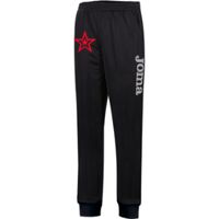 TRAININGSHOSE SUEZ MIT TASCHE UND BUND Miniaturansicht