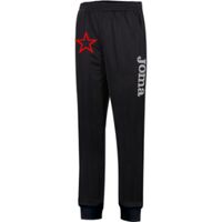TRAININGSHOSE SUEZ MIT TASCHE UND BUND Miniaturansicht