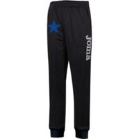 TRAININGSHOSE SUEZ MIT TASCHE UND BUND Miniaturansicht