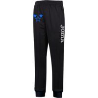 TRAININGSHOSE SUEZ MIT TASCHE UND BUND Miniaturansicht