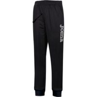 TRAININGSHOSE SUEZ MIT TASCHE UND BUND Miniaturansicht