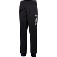 TRAININGSHOSE SUEZ MIT TASCHE UND BUND Miniaturansicht