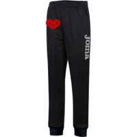 TRAININGSHOSE SUEZ MIT TASCHE UND BUND Miniaturansicht