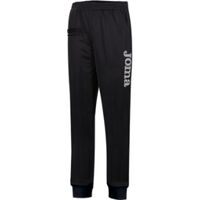 TRAININGSHOSE SUEZ MIT TASCHE UND BUND Miniaturansicht