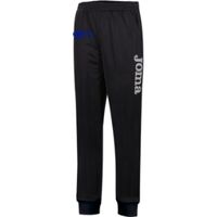 TRAININGSHOSE SUEZ MIT TASCHE UND BUND Miniaturansicht