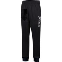 TRAININGSHOSE SUEZ MIT TASCHE UND BUND Miniaturansicht