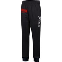 TRAININGSHOSE SUEZ MIT TASCHE UND BUND Miniaturansicht