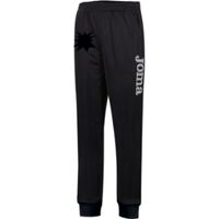 TRAININGSHOSE SUEZ MIT TASCHE UND BUND Miniaturansicht